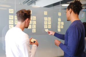 roadmap